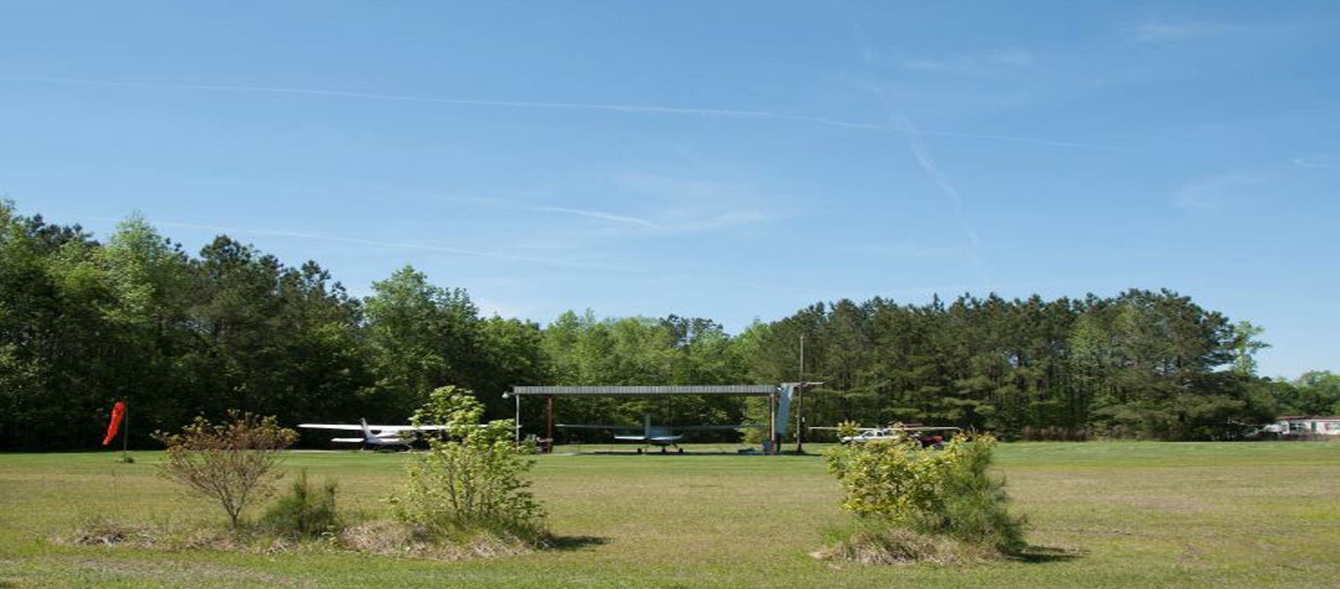 SKYLINE DRIVE (WOODED 1/2 ACRE LOT) JACKSONVILLE, NC 28454 | Capitol Hill Offices